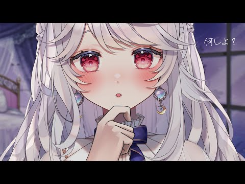 thumbnail_xeF7lM7XIog