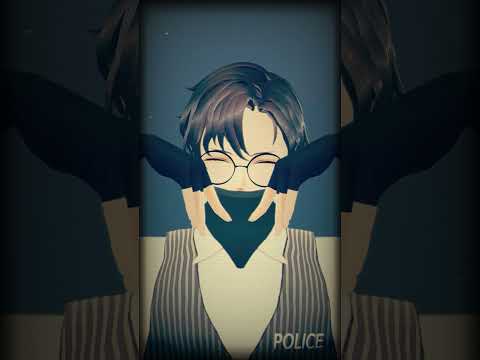 thumbnail_xeFM6fALL58
