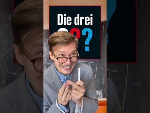 Werbung - Lüfte das Geheimnis der „Die drei ???“ #diedreifragezeichen  #diedreifragezeichengeheimnis