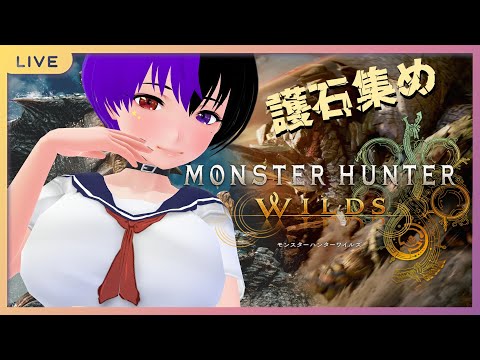 thumbnail_xeHijuTkr-A