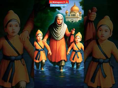 waheguru ji🙏🙏🙏 #bhakti #shorts #tradingshorts #shortsviral #love #song #subscribe #motivation