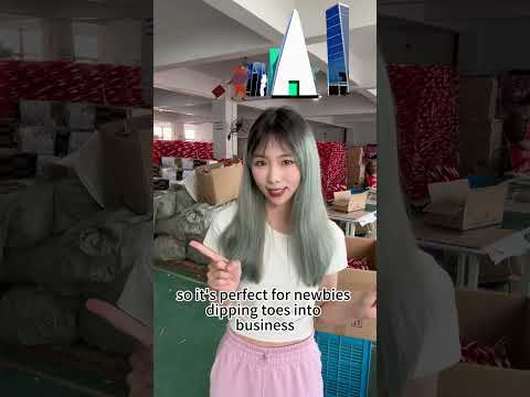 If you want to import from China, make sure you check these sourcing websites!