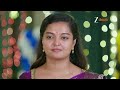 Kalavaari Kodalu Kanakamahalakshmi Promo - 09 Sep 2026 - Mon to Sat 2PM - Zee Telugu