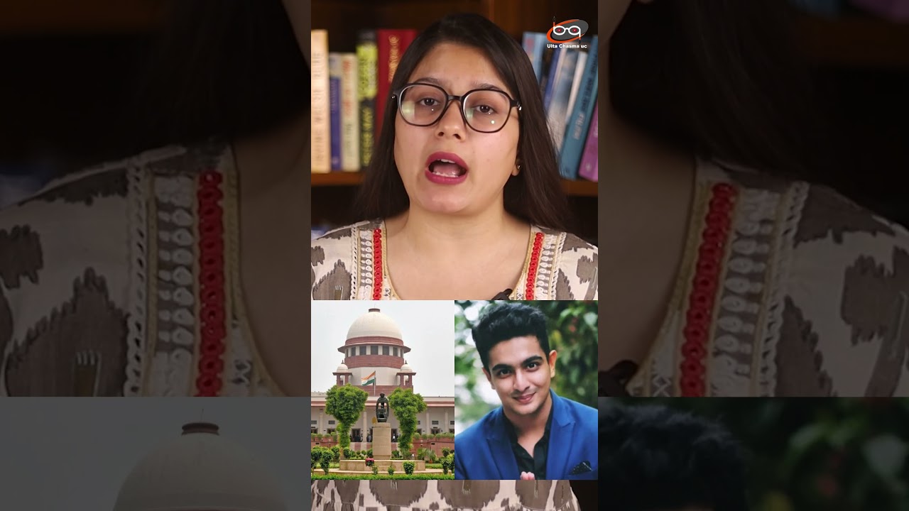 क्या खत्म हो जाएगा रणवीर अलाहाबादिया का करियर?