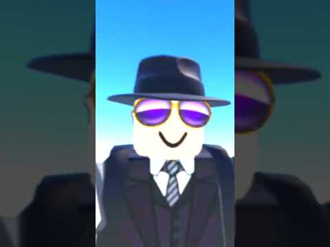 |◇| Edit |◇| #roblox #edit