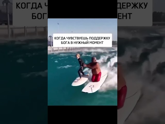 ✨ Ты в курсе, что Бог живёт внутри тебя?Это не просто фраза, а ключ.