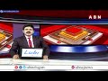 మొత్తం రివర్స్..తెలంగాణోళ్లు ఆంధ్రాలో భూములు కొనుక్కుంటున్నరు | Mallareddy Interesting Comments |ABN  - 01:04 min - News - Video