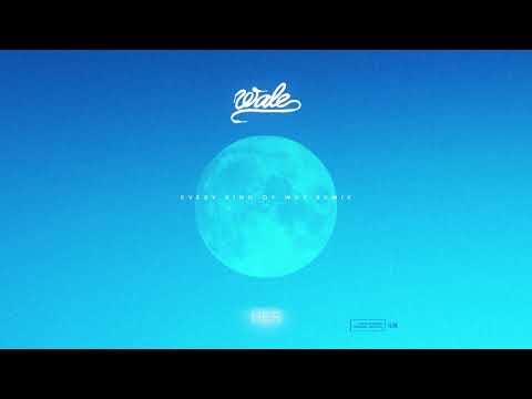 Wale -