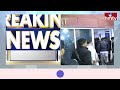 CM Revanth on Delhi : ఢిల్లీలో సీఎం రేవంత్‌రెడ్డి పర్యటన | hmtv  - 06:19 min - News - Video