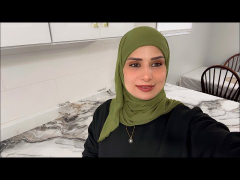 جمعه مباركه عليكم