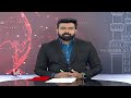 Komatireddy Venkat Reddy Fires On KTR In Assembly | Telangana Budget Session 2024  | V6 News  - 02:55 min - News - Video