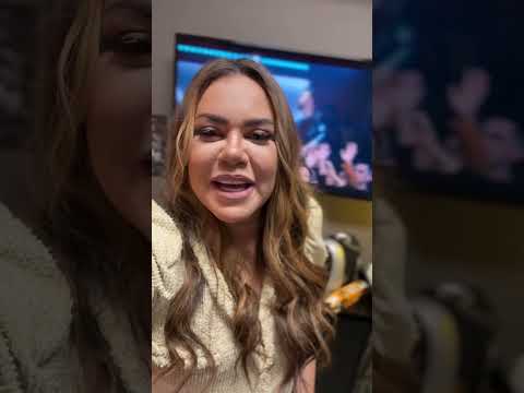 🚨 ATENÇÃO PARA ESSE RECADO DA SARAH FARIAS 🚨 Assista agora 