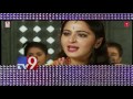 Comments on Anushka weight refuse to cease