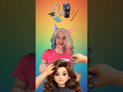 Jobs for children | Learning professions #English #kids #education #professions