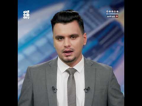 قناة الجمهورية