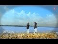 Maa Teri Yaad Punjabi Devi Bhajan By Luv-Kush [Full HD Song] I Maa Tera Pyar