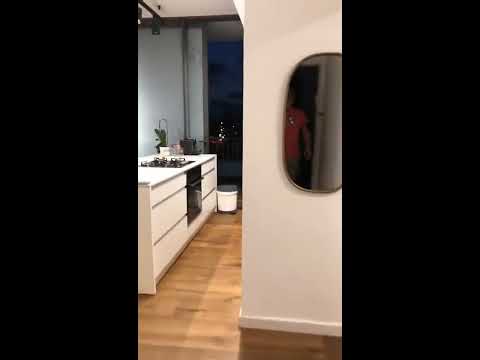 Video der Unterkunft