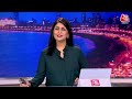Maharashtra Lok Sabha Election 2024: महाराष्ट्र में चुनाव खत्म, 4 जून को किसका दम? | Aaj Tak  - 08:38 min - News - Video