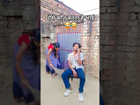 90'S Old Hindi Songs🔥 90s Love Song🥰 Udit Narayan, Alka Yagnik, Kumar Sanu songs Hindi Jukebox song