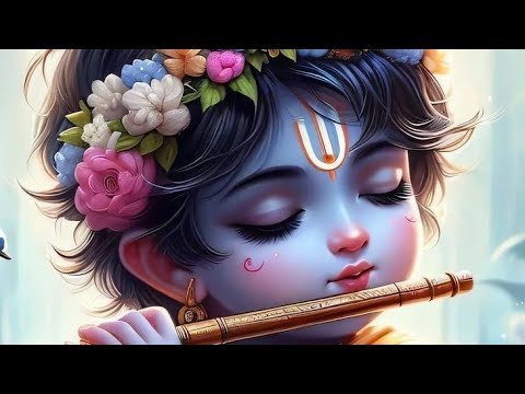 Welcome in my 363rd support Live Strem || Connect 🔄 India🇮🇳 Connect 🔄 Globally 🌍