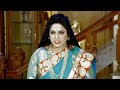 Muddha Mandaram Full Ep- 1450 - Akhilandeshwari, Parvathi, Deva, Abhi - Zee Telugu  - 20:11 min - News - Video