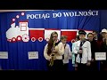 Miniatura video