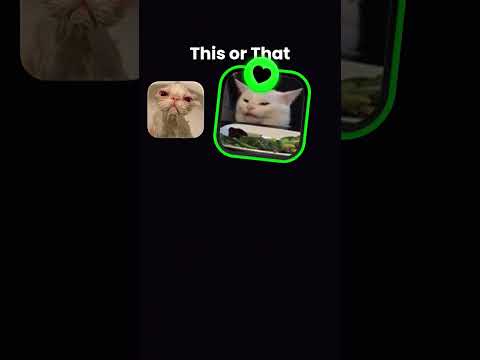 #shadowthehedgehog #sonicthehedgehog #sonicthehedgehog #animation