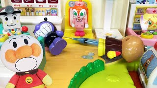 動画サムネイル