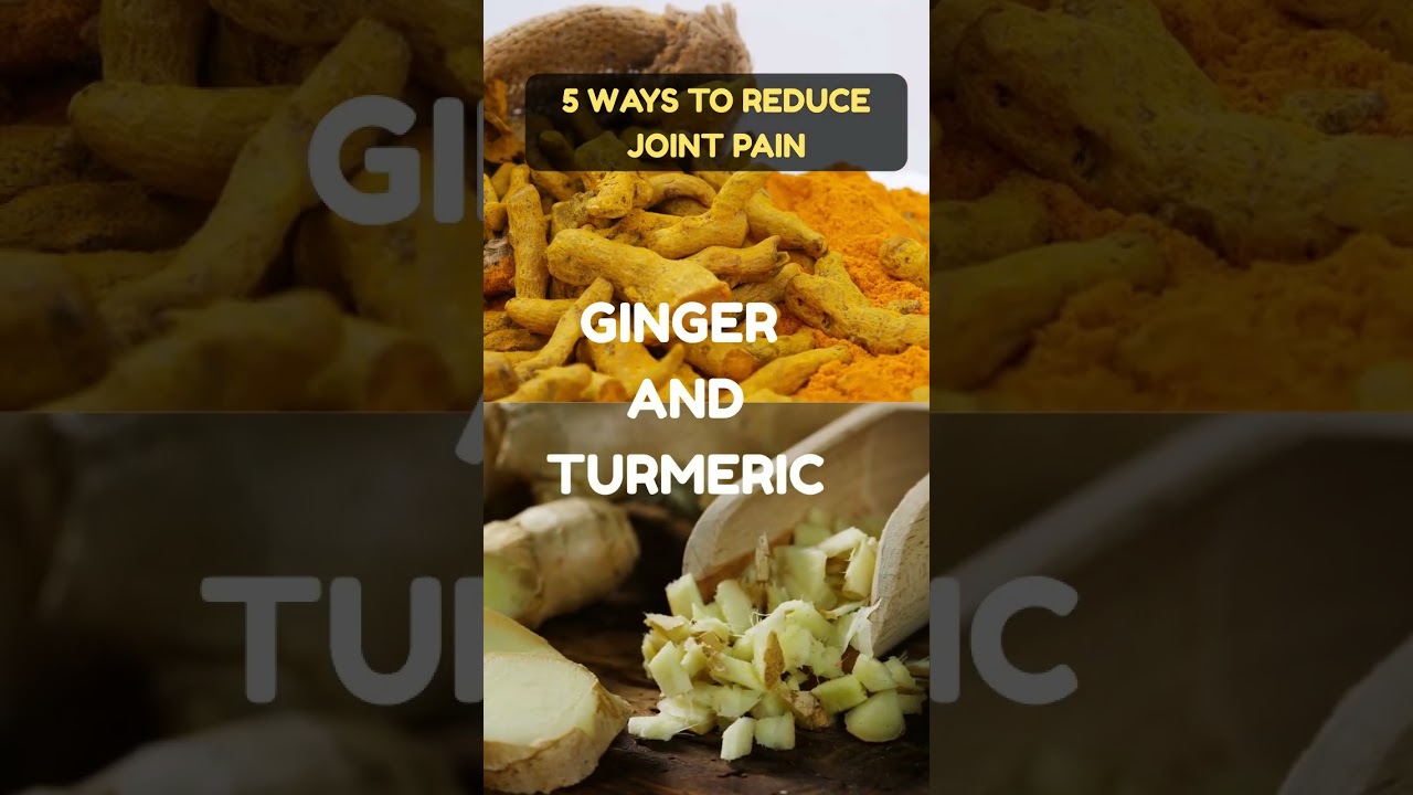 Can you eat potatoes with fatty liver fatty liver treatment diet