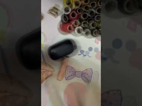 DIY bracelet#art #artscraft #shortvideo #diy #ytshorts #shorts