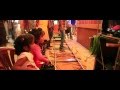 DYNAMITE Movie Making Video - Vishnu Manchu,Pranitha,Deva Katta