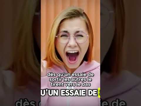 Garde Tes Rêves Précieusement