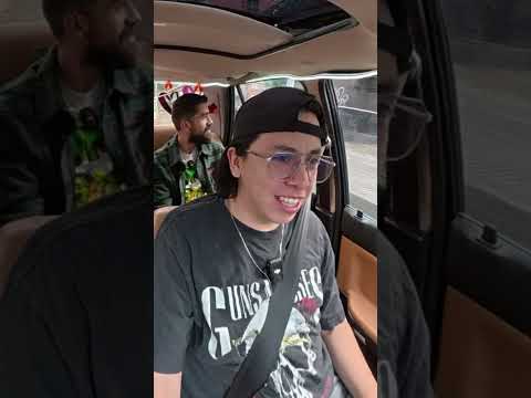 SOMOS LOS MEJORES REPARTIENDOLO CAP#112 😏🚘