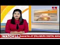 నేడు నంద్యాల జిల్లాకు సీఎం జగన్ | AP CM YS Jagan to Visit New Nandyal Dist | hmtv  - 00:31 min - News - Video
