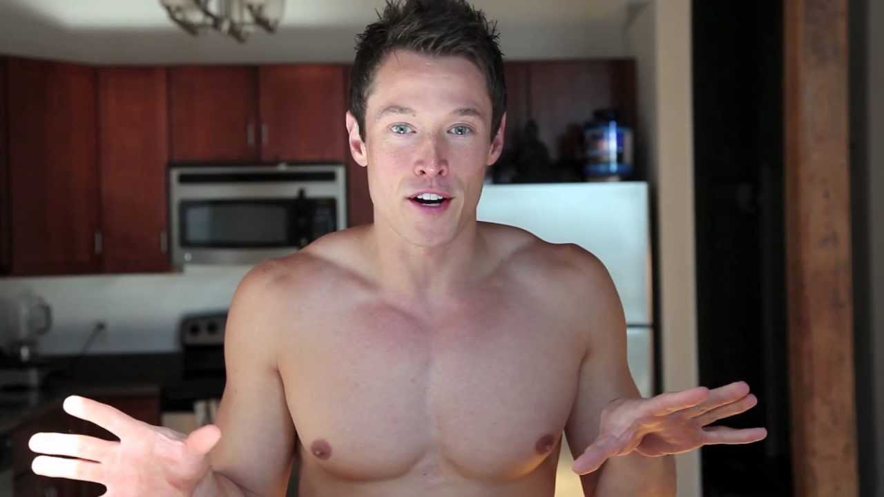 Davey Wavey YouTube Next Trainer YouTube