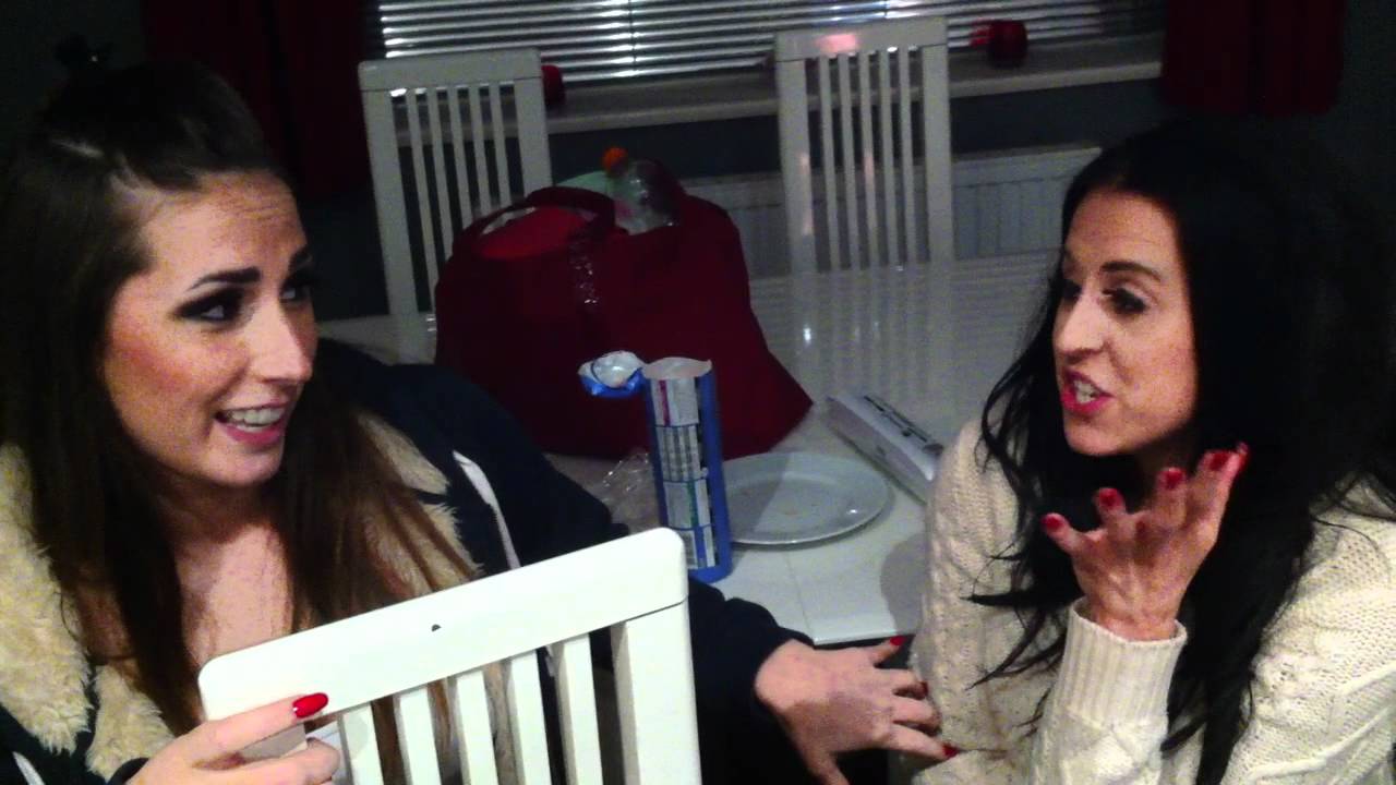 Paige turnah youtube Paige turnah youtube