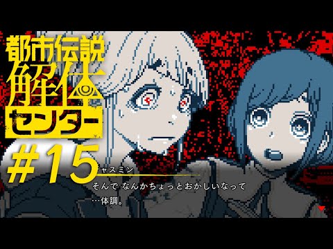 thumbnail_xei9OBaZrG4