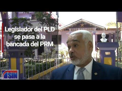 #PrimeraEmisión: Cólera al asecho y reforma en peligro