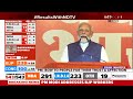 PM On Lok Sabha Election Results: Victory Of Viksit Bharat  - 02:14 min - News - Video