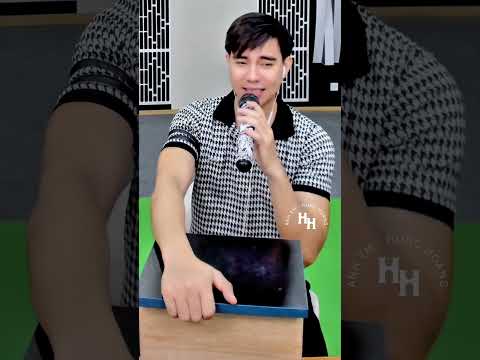 VÙNG CAO ĐÓN ANH VỀ || ĐƯỜNG HOÀNG - COVER