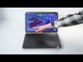 Видео обзор ноутбука Dell Inspiron 7720