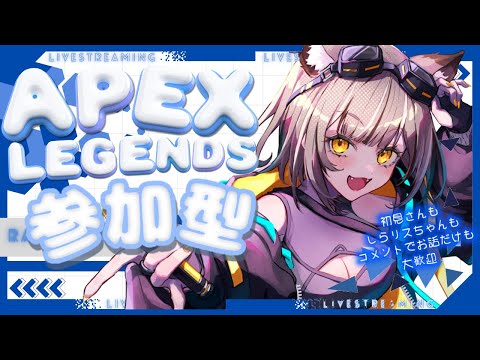 thumbnail_xel4Es1rXAQ