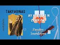 TÉLÉCHARGER AY AASSAS NEZAHRIW AY AASSAS NEZAHRIW