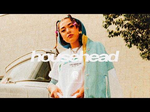 ALTA - Hold On Me (ft. Leo Wood) [Extended Mix]