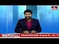 టీడీపీ గుండాల అరాచకాల వీడియోలు బయట పెట్టండి | YSRCP Sajjala Ramakrishna Reddy | hmtv - 06:28 min - News - Video