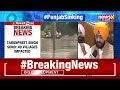 Punjab Flood Emergency | Govt Response from Tarunpreet Singh Sond | Fazilka & Jalalabad Flooded  - 01:00 min - News - Video