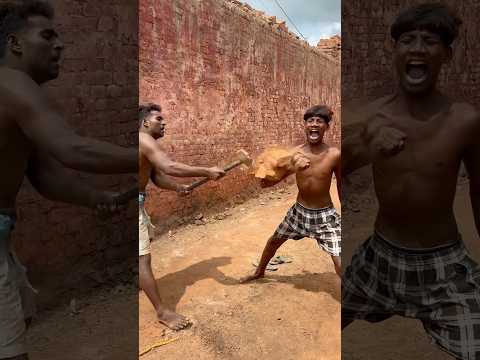 #shorts 😱🙏Dheeme dheeme | Slowed reverb| Whatsapp status #lyrics#shorts#health #new #song #video