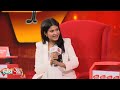Akhilesh Yadav Interview: UP में INDIA Alliance कितनी सीट जीतेगी, Akhilesh Yadav से सुनिए | Rahul  - 00:00 min - News - Video