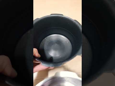 #쿠쿠 #CUCKOO #코팅내솥패킹 교환 #쿠쿠모델 #CRP-DHP0610FD #6인용  #스테인리스 내솥 #CRI- HAS0610N #고무패킹 #CCP-DH06