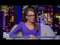‘Gutfeld!’ digs into Oprah’s OUTRAGEOUS list of favorite things - 05:07 min - News - Video